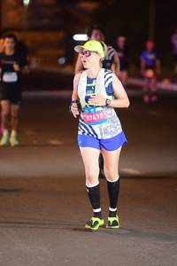 BIB: 
                            <button type="button" onclick="openModal(24291425)" class="btn btn-primary btn-sm float-right btn-popup" data-toggle="modal" data-target=".modal-high-quality">
                        <i class="fas fa-shopping-cart"></i> Add to Cart
                    </button>
                                            <button type="button" onclick="isThisMe(24291425, true)" class="btn btn-success btn-sm float-right btn-popup btn-isme hidden" data-toggle="tooltip" data-placement="bottom" title="นี่คือรูปของคุณใช่ไหม คลิกที่นี่เพื่อเอาเข้าอัลบั้ม">
                        <i class="fas fa-plus"></i> Add to album
                    </button>
                    <button type="button" onclick="isThisMe(24291425, false)" class="btn btn-warning btn-sm float-right btn-popup btn-isnotme hidden">
                        <i class="fas fa-ban"></i> Remove from album
                    </button>